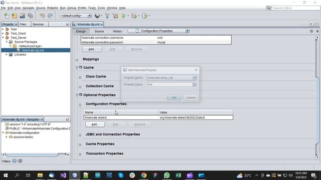 RMI Part 1 Setup environment смотреть онлайн