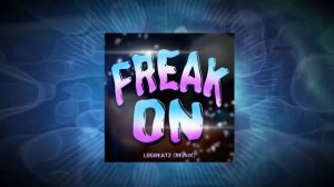 Missy Elliot - Get Ur Freak On (logbeatz remix) [FREE DOWNLOAD] #remix #housemusic #newmusic