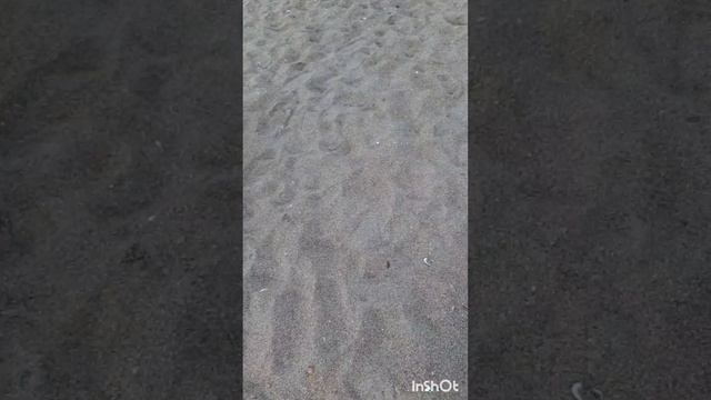 ПроПутешествия.Дагестан,сан.Каспий.День1й.Фильм21.Серия3.mp4