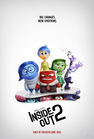 insideout2_teaserkomanda_1280