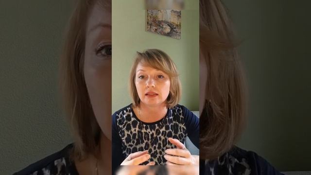 Новинка от FABERLIC. Увлажнение кожи. Гиалуронка. HyaluroncCa смотреть онлайн