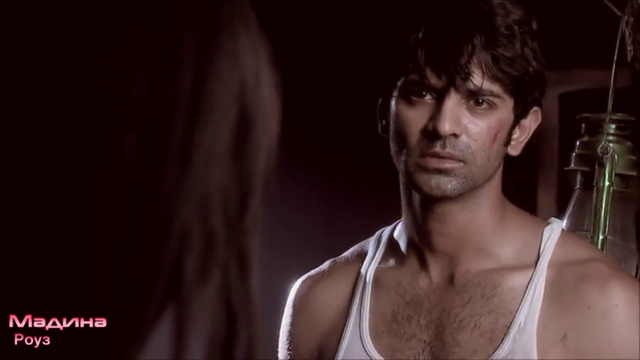 Арши смотреть онлайн