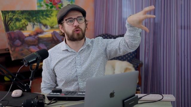 Why do reviewers hate this camera so much? смотреть онлайн