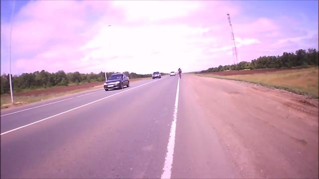 Неудавшийся бревет смотреть онлайн