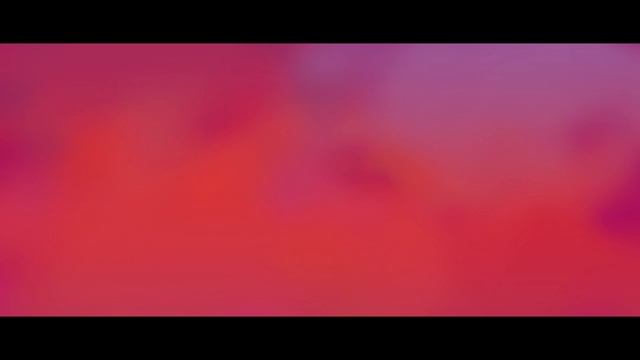 Trolls World Tour – 10 Hours of Smooth Jazz Chaz смотреть онлайн