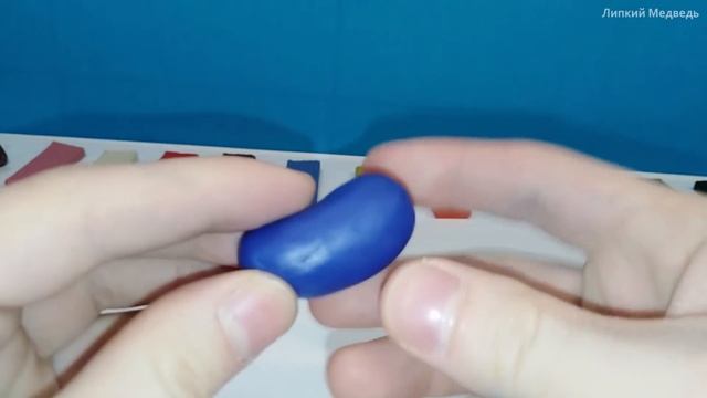 НУ ТЫ И ОЛЕНЬ ЖЕЛЕЙНЫЙ МЕДВЕДЬ ВАЛЕРА СКАЗАЛ ЖЕЛЕЙНЫЙ МЕДВЕДЬ ТИМОН смотреть онлайн