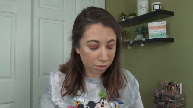 MAY 2020 PALETTE BINGO  COLOURPOP HUDA BEAUTY LAURA LEE LOS ANGELES