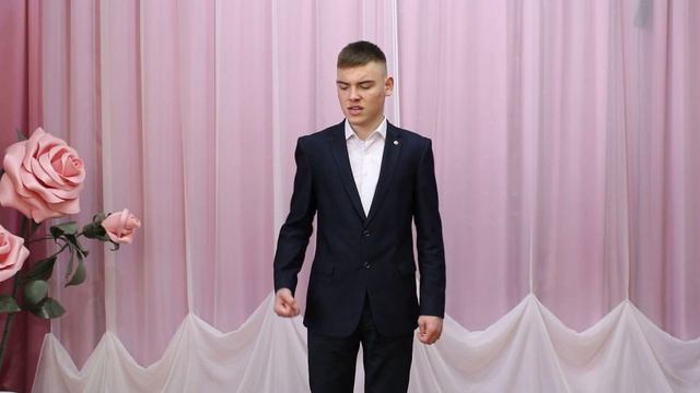 Рукопашный бой Автор Сергей Шпаков Читает Елисеенко Анатолий смотреть онлайн