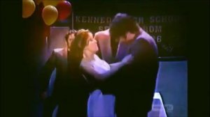 сергей шнуров и джим керри - мачи (ленинград)