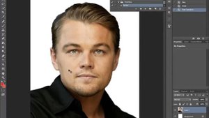 Создаем экшен в фотошопе (Action in Photoshop)