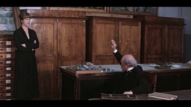 Человек, которому везло (1978, 1) 