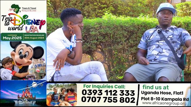 MOMO 19 YAZADE ABALONGO DAXX KARTEL ABAGAMBYE SIMUSANGO NAYE MULINDEKO ABEGAMBIRE смотреть онлайн