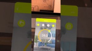 Удаленное управление котлом из любой точки мира