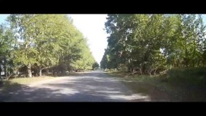 Усть-Каменогорск ? Защита Опытное поле июль 2022 год катаемся по городу