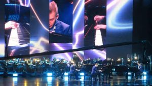 BEL SUONO - Симфония №40 / Турецкий Марш