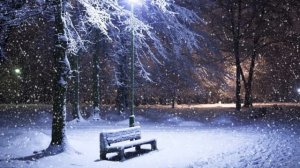 Зимняя сказка под музыку М. Таривердиева.mp4