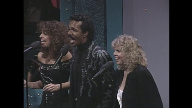 Frankie Avalon - "Beauty School Dropout" (1992) - MDA Telethon смотреть онлайн