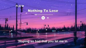 Michael Learns To Rock Greatest Hits With Lyrics / Best Of Michael Learns To Rock