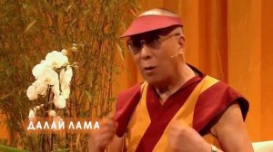 Наш Тибет крупнейший храм в Европе, буддизм и отель-галерея.