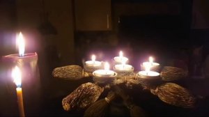 ОТ ПРОВЕРОК И РЕВИЗИЙ.  ВЕДЬМИНА ИЗБА ▶️ ИНГА ХОСРОЕВА