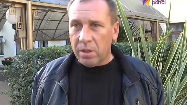 "Цветной" бизнес: в Сочи участились случаи кражи ливневок и люков смотреть онлайн