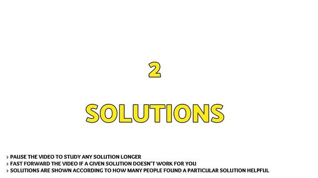 Unix & Linux: Is Inactive memory related to the Commited but unused? (2 Solutions!!) смотреть онлайн