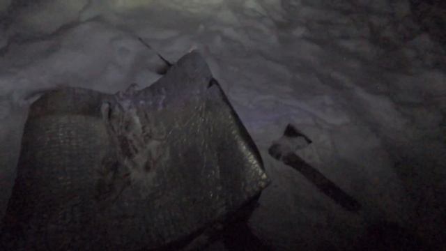 Новогодняя рыбалка 2021.( Смольница , тёбза ) смотреть онлайн