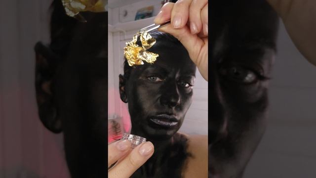 Бодиарт ? для фотосета