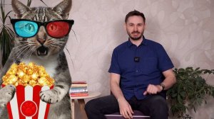 Как РАССЧИТАТЬ период САДЕ САТИ