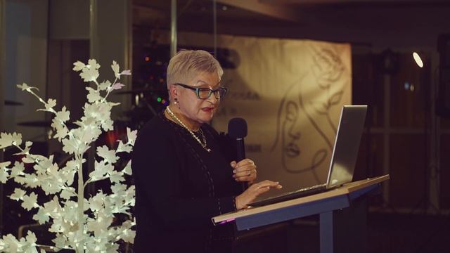 Язык тела. Кинетика и невербалика. | Божественная гармония. Выпуск 2 | Ольга Матыцына.