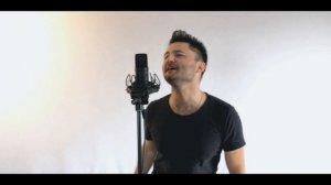 Дима Билан - Полуночное такси (Cover Александр Шептефрац)