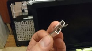 Качество Asus D541S.