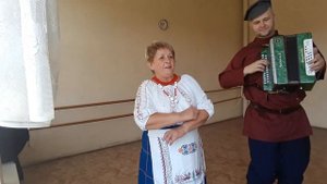 КАК ЗАДУМАЛ НАШ КОМАРЬ | Ольга Репетунова  | СЕРГЕЙ ПУШКИН