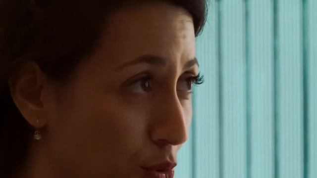 Аромат радости и счастья Giordani Gold Essenza смотреть онлайн