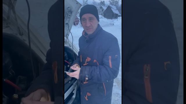 Артемий ? #киржач #помощьнаркоманам #реабилитация #зависимость #помощьалкоголикам #помощь