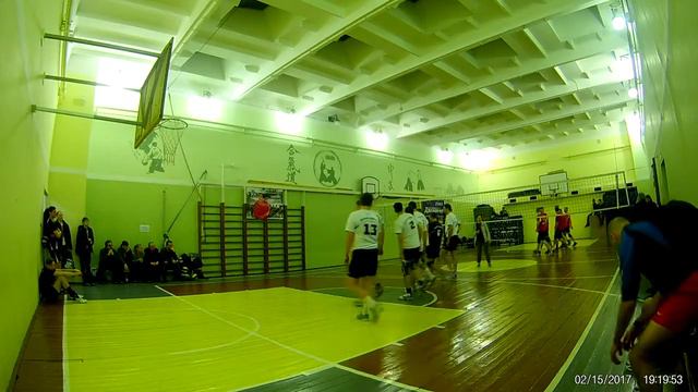 Планета-Лютик, приветствие смотреть онлайн