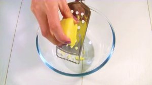 Шикарное Блюдо из Фарша и Картофеля.