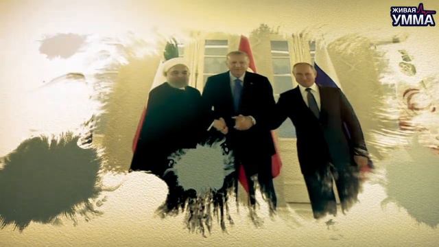 Чьи решения могут быть лучше решений Аллаха? смотреть онлайн