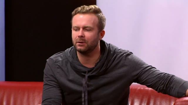 Мастер-класс Клима Шипенко, режиссера фильмов «Салют-7», «Текст», «Холоп» и пр. смотреть онлайн