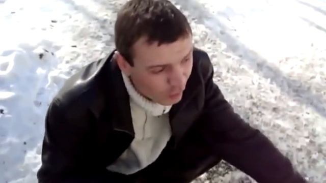 Навес для машины из поликарбоната 6*10 от мастерской металлообработки Спецкаркас