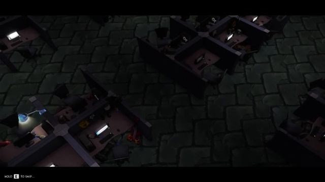 Ep. 05 - Tom vs. The Armies of Hell [Gameplay] смотреть онлайн