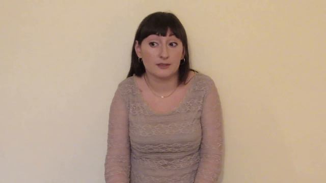 Как расставаться с психопатом!? | психолог
