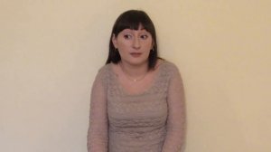 Как расставаться с психопатом!? | психолог