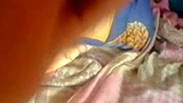 проверка из плетеного чехла для телефона смотреть онлайн