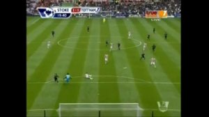 St v. To[Matchhighlight.com]1 