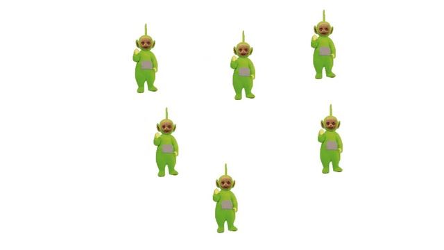 Презентация для детей по Доману на украинском языке.10 додавання смотреть онлайн