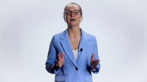 Обзор на септик Термит Профи 6.5