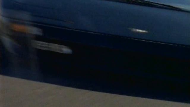 Let's Play Road & Track Presents: The Need for Speed - Intro смотреть онлайн