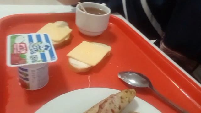 ВЛОГ 3/Выступление в Казани/ Поезд/ Проживание смотреть онлайн