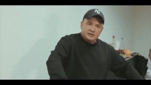 Эксклюзивное интервью с Андреем Данилко (Верка Сердючка)